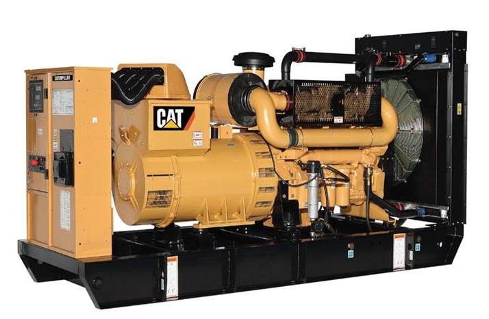 金台柴油发电机电瓶如何维护和保养