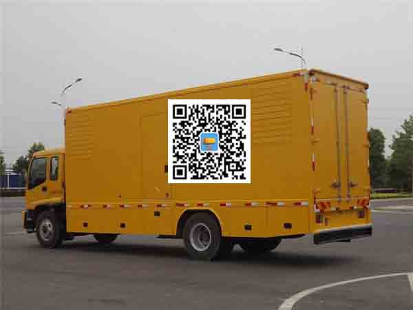 金台租赁发电机 柴油发电机组备件的清洗方法