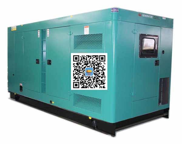金台租赁发电机 柴油发电机组厂家：柴油发电机维护保养時间