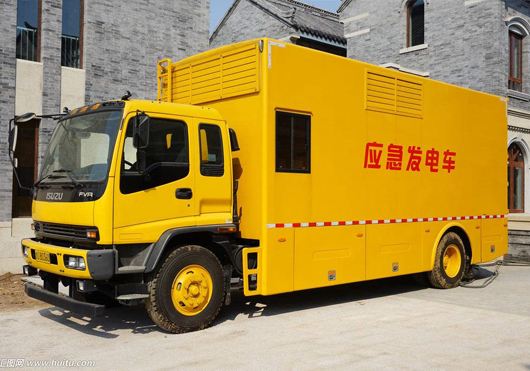 金台租赁发电机-柴油发电机的正确选择方法是什么