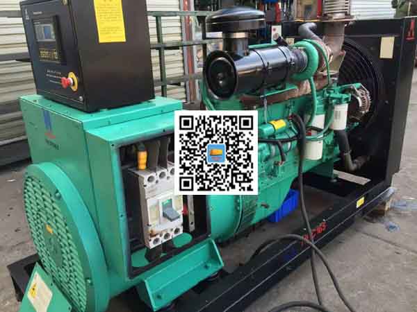 金台发电机租赁-高精度远程基站控制防雷模块的技术要求