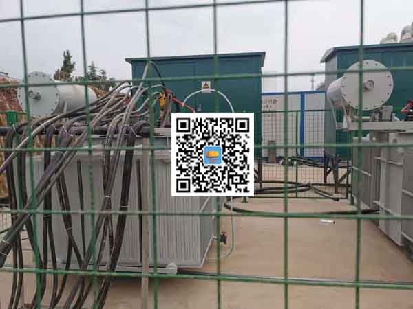 金台发电机出租-发电机功率适用电缆线规格估算口诀
