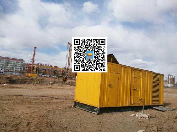金台发电机-变压器组保护产品