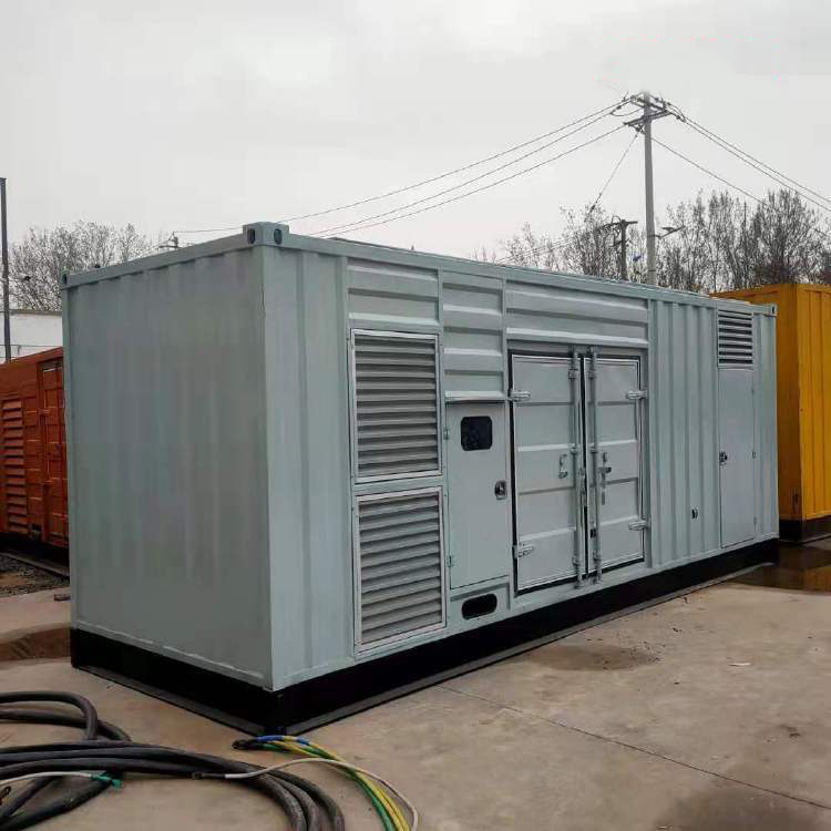 金台变压器负载率过高或过低可能会带来哪些问题？