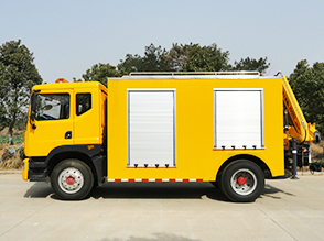 金台新能源发电机组在租赁市场的发展面临哪些挑战？