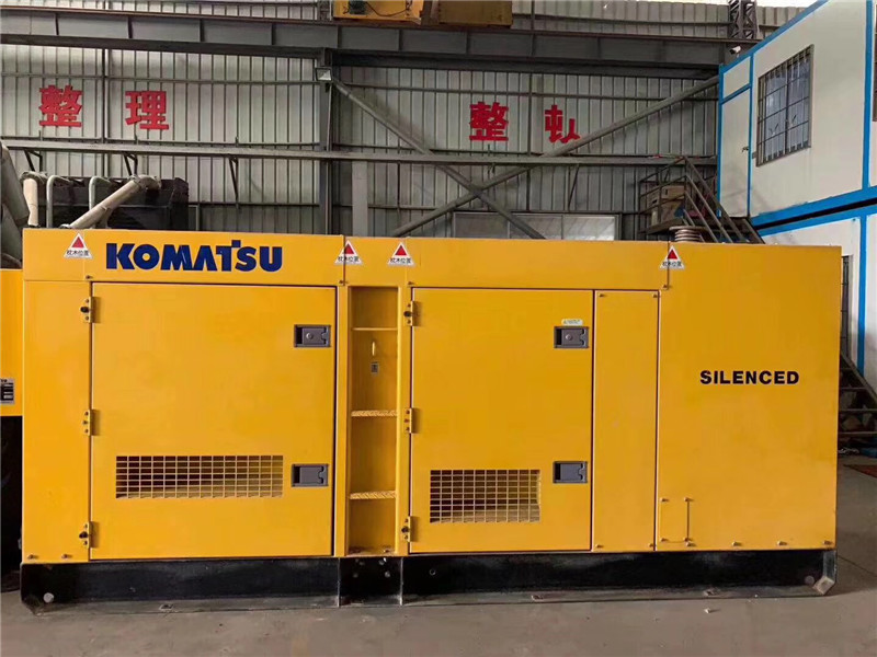 金台不同类型的储能技术在市场规模增长趋势下的发展方向有哪些？