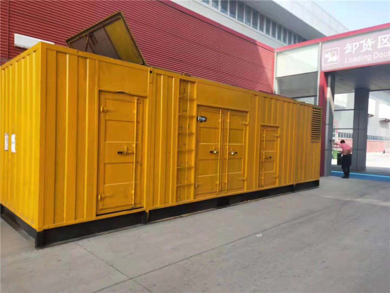金台储能设备的前景和市场怎么样？