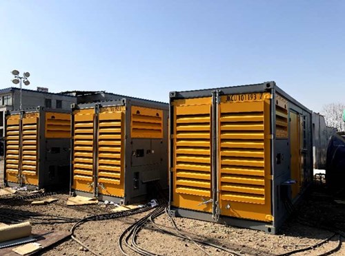 金台防冻液的气味异常可能是由哪些原因导致的？