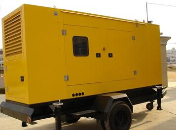 金台如何计算不同标号柴油混合后的凝点？