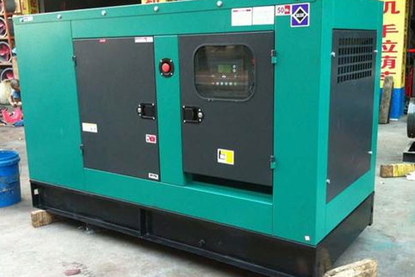 金台如何检查机油的使用时间？