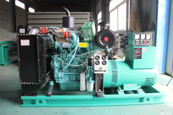 金台如何判断机油是否需要更换？