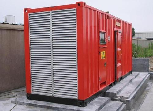 金台发电机组调压板有哪些常见的故障？