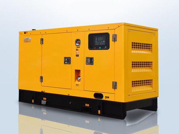 金台南方和北方的柴油发电机组的燃油消耗有区别吗？