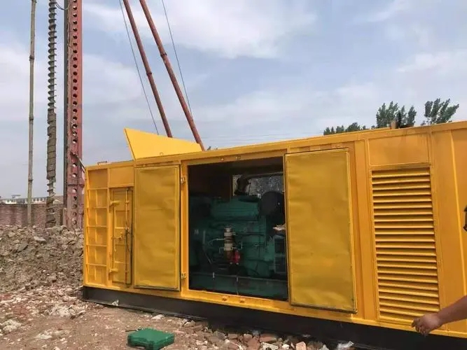 金台清洗空气滤清器时需要注意什么？