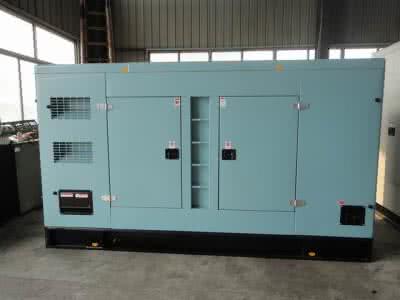 金台更换发电机组燃油预热装置的加热元件需要注意哪些细节？