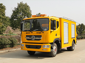 金台如何选择适合的柴油发电机组加热装置？