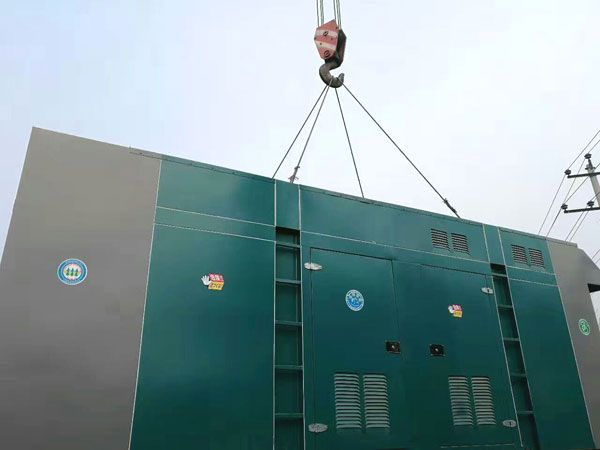 金台水冷式机油散热器密封件的常见损坏原因有哪些？