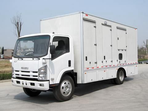 金台如何判断冬季柴油发电机组启动失败是由电气系统故障引起的？