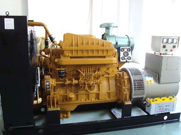 金台有哪些有效的方法可以预防柴油发电机组的蓄电池出现硫化现象？