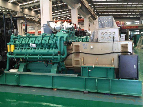 金台除了测量电瓶电压，还有哪些方法可以判断柴油发电机的充电系统是否正常？