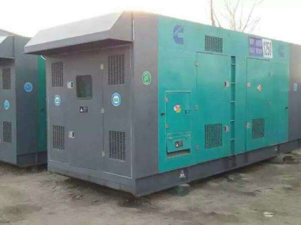 金台合同中关于工期延误的责任如何界定和处理？