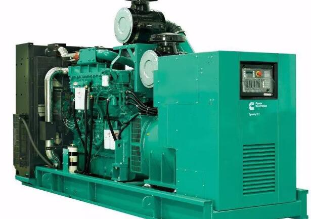 金台冷却液冰点测试仪的校准工作应该由谁来进行？