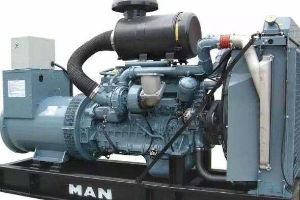 金台冷却液冰点测试仪的校准周期一般是多长？